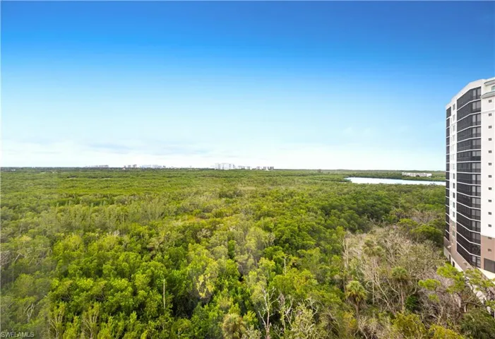 455  Cove Tower  DR, Naples, FL 34110