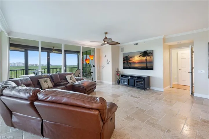 455  Cove Tower  DR, Naples, FL 34110