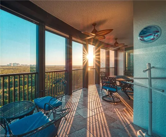 455  Cove Tower  DR, Naples, FL 34110