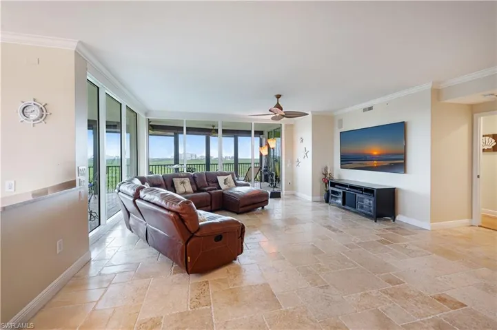 455  Cove Tower  DR, Naples, FL 34110