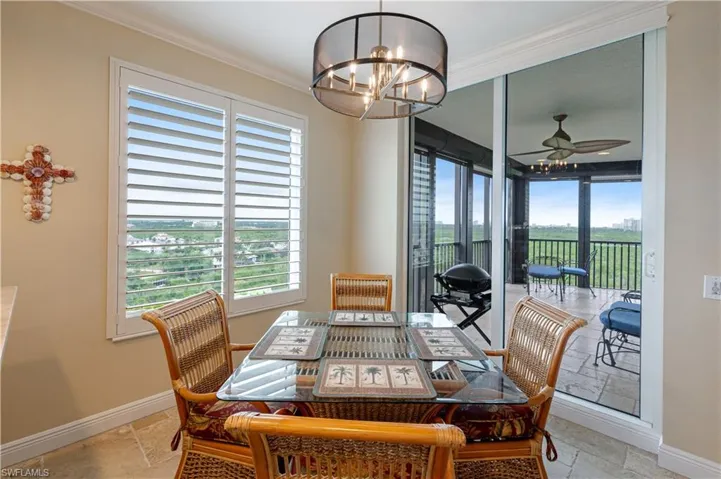 455  Cove Tower  DR, Naples, FL 34110