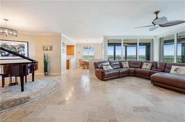 455  Cove Tower  DR, Naples, FL 34110