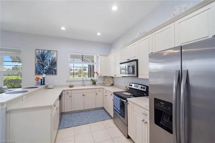 28281 L Burton Fletcher Ct, Bonita Springs, Florida 34135