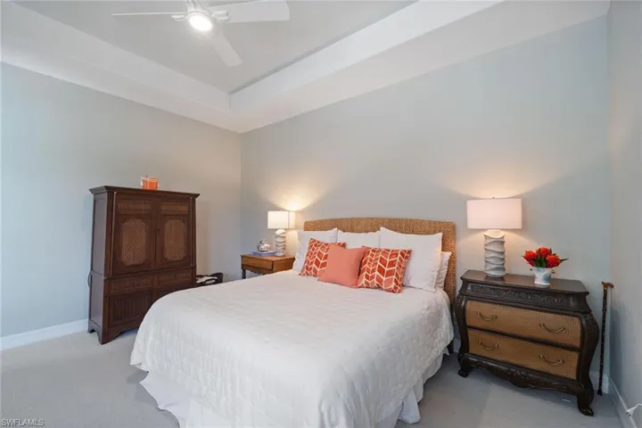 28281 L Burton Fletcher Ct, Bonita Springs, Florida 34135