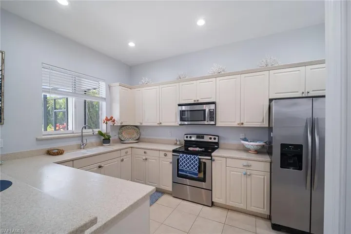 28281 L Burton Fletcher Ct, Bonita Springs, Florida 34135