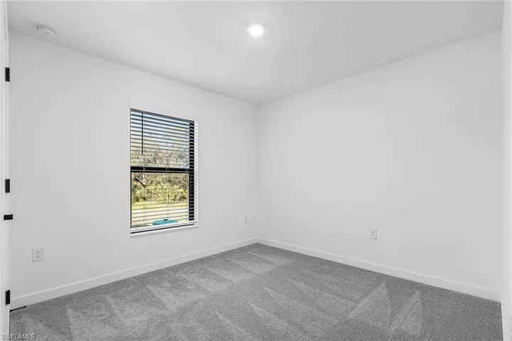 1909 NW 27th  ST, Cape Coral, FL 33993