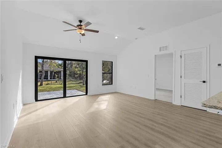 1909 NW 27th  ST, Cape Coral, FL 33993
