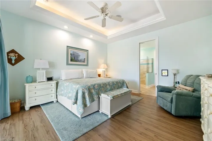 1309 Nw 3rd Pl, Cape Coral, Florida 33993