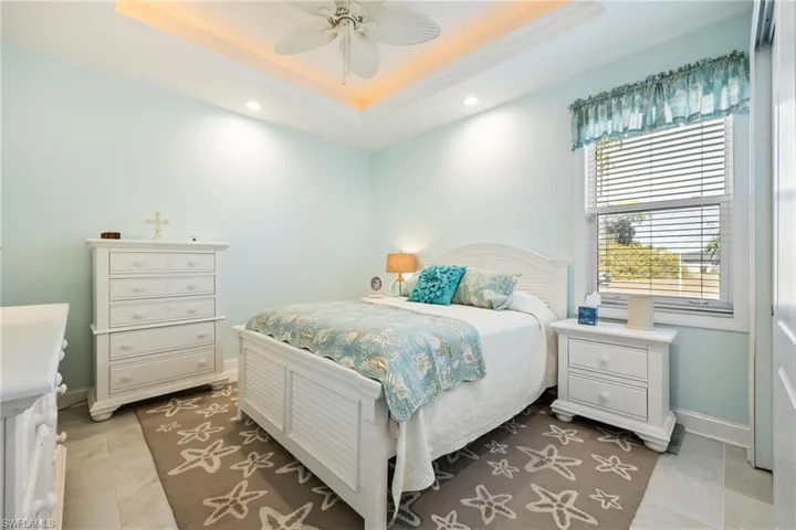 1309 Nw 3rd Pl, Cape Coral, Florida 33993