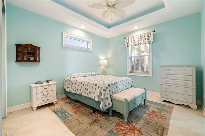 1309 Nw 3rd Pl, Cape Coral, Florida 33993