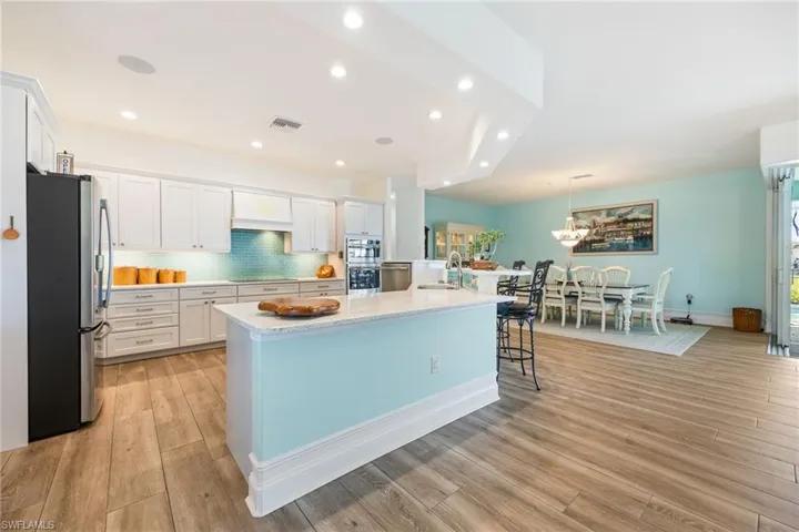 1309 Nw 3rd Pl, Cape Coral, Florida 33993
