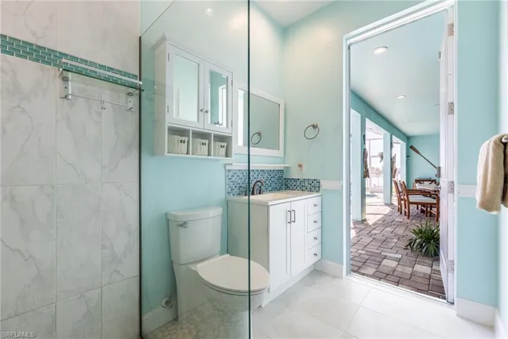 1309 Nw 3rd Pl, Cape Coral, Florida 33993