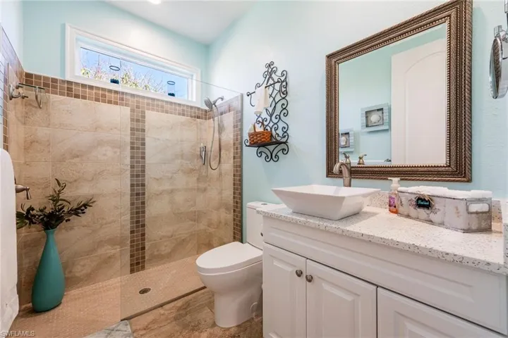 1309 Nw 3rd Pl, Cape Coral, Florida 33993