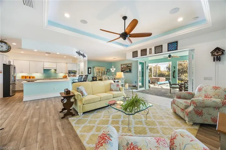 1309 Nw 3rd Pl, Cape Coral, Florida 33993