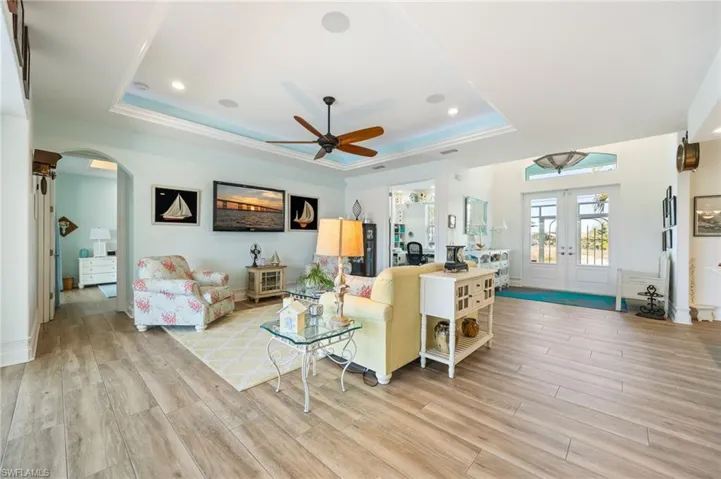 1309 Nw 3rd Pl, Cape Coral, Florida 33993