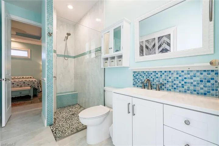1309 Nw 3rd Pl, Cape Coral, Florida 33993