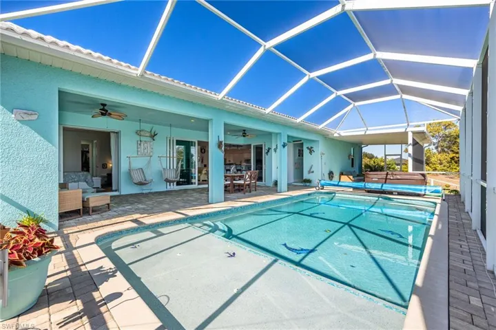 1309 Nw 3rd Pl, Cape Coral, Florida 33993
