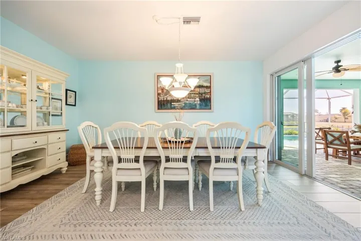 1309 Nw 3rd Pl, Cape Coral, Florida 33993