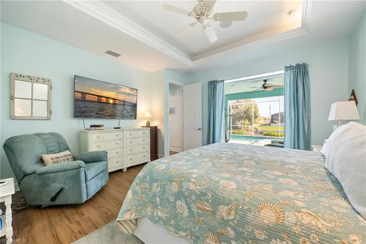 1309 Nw 3rd Pl, Cape Coral, Florida 33993