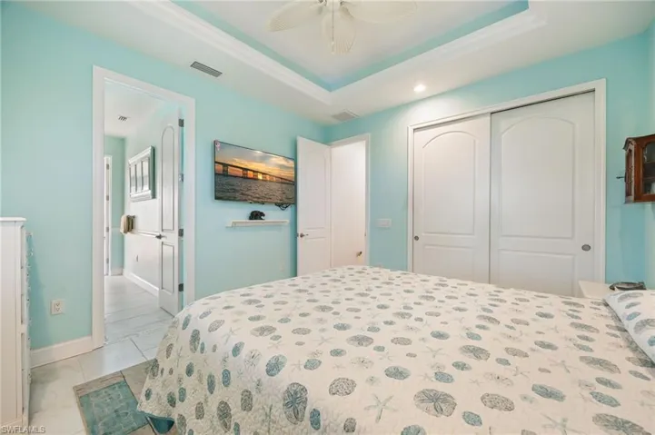 1309 Nw 3rd Pl, Cape Coral, Florida 33993
