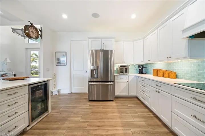 1309 Nw 3rd Pl, Cape Coral, Florida 33993