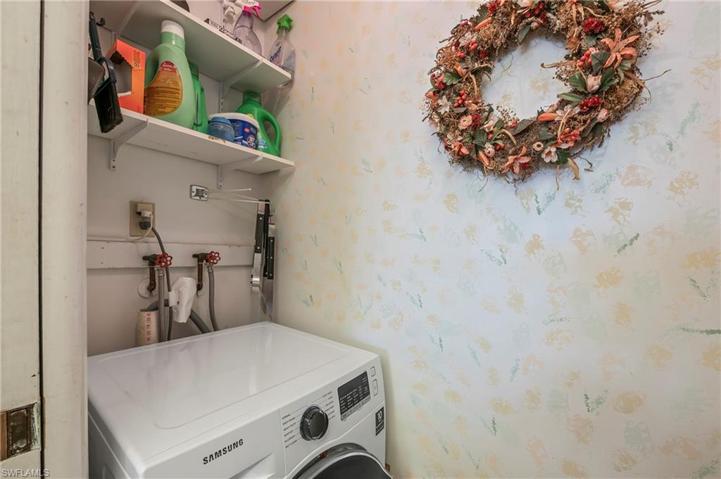 25804 Cockleshell DR # 318, BONITA SPRINGS FL 34135