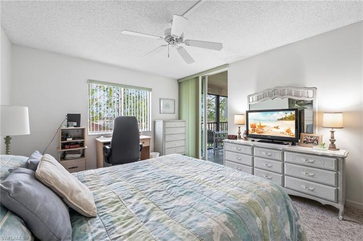 25804 Cockleshell DR # 318, BONITA SPRINGS FL 34135