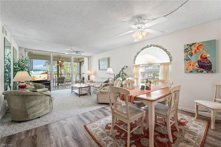 25804 Cockleshell DR # 318, BONITA SPRINGS FL 34135