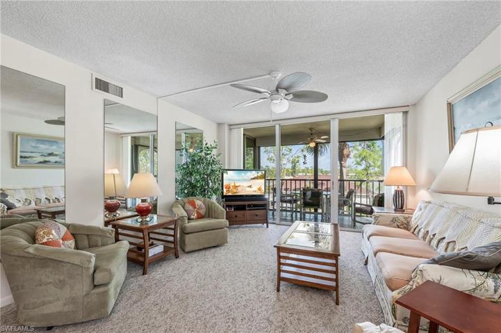 25804 Cockleshell DR # 318, BONITA SPRINGS FL 34135