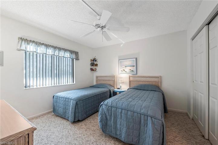 25804 Cockleshell DR # 318, BONITA SPRINGS FL 34135
