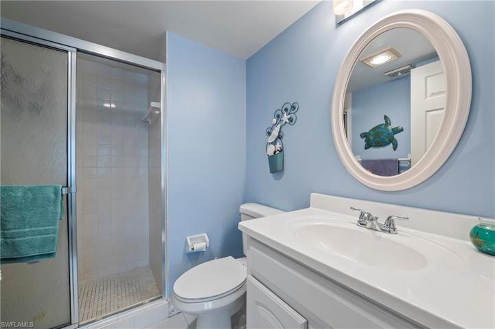 25804 Cockleshell DR # 318, BONITA SPRINGS FL 34135