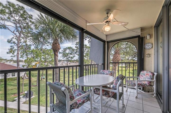 25804 Cockleshell DR # 318, BONITA SPRINGS FL 34135