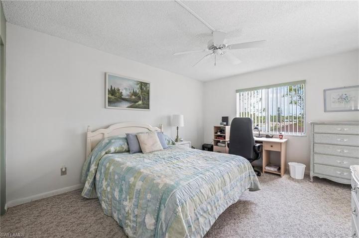 25804 Cockleshell DR # 318, BONITA SPRINGS FL 34135