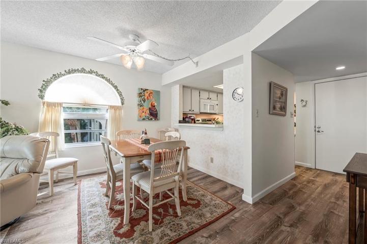 25804 Cockleshell DR # 318, BONITA SPRINGS FL 34135