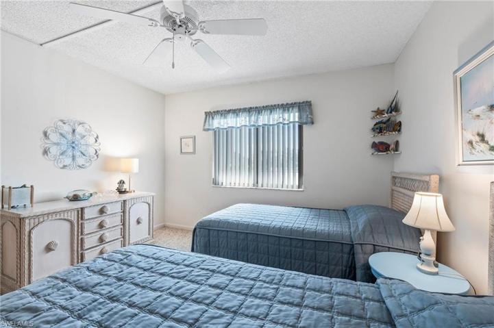 25804 Cockleshell DR # 318, BONITA SPRINGS FL 34135