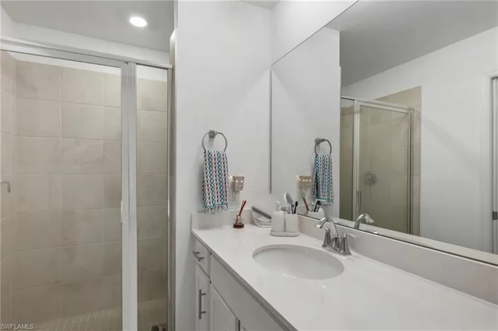 5651 Double Eagle Cir 4332, Ave Maria, Florida 34142