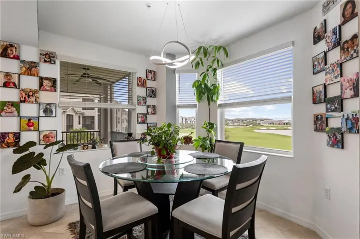5651 Double Eagle Cir 4332, Ave Maria, Florida 34142