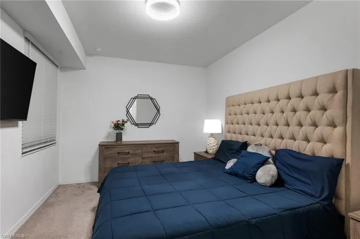 5651 Double Eagle Cir 4332, Ave Maria, Florida 34142