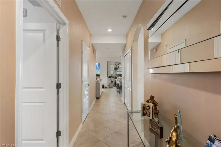 5651 Double Eagle Cir 4332, Ave Maria, Florida 34142
