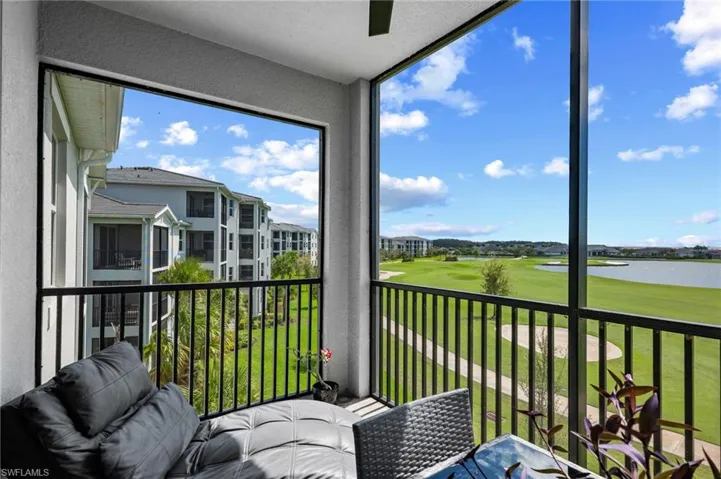 5651 Double Eagle Cir 4332, Ave Maria, Florida 34142
