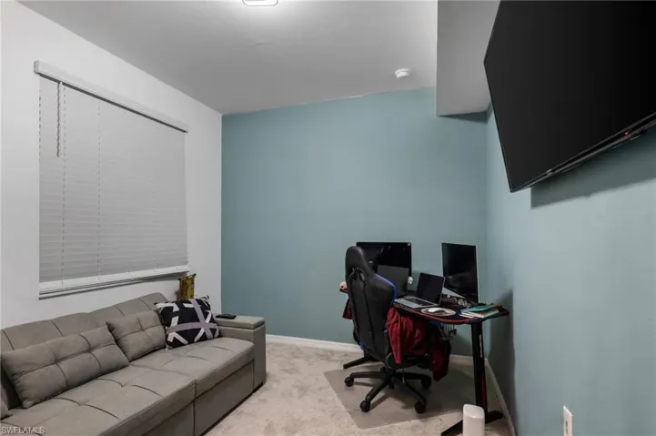 5651 Double Eagle Cir 4332, Ave Maria, Florida 34142
