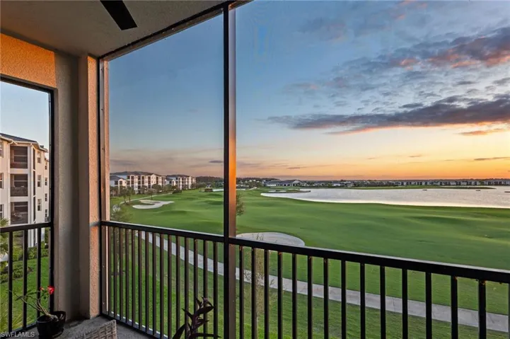 5651 Double Eagle Cir 4332, Ave Maria, Florida 34142