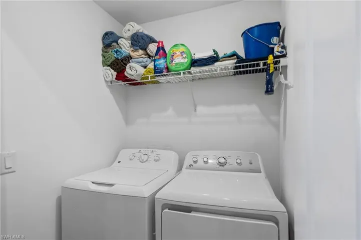 5651 Double Eagle Cir 4332, Ave Maria, Florida 34142