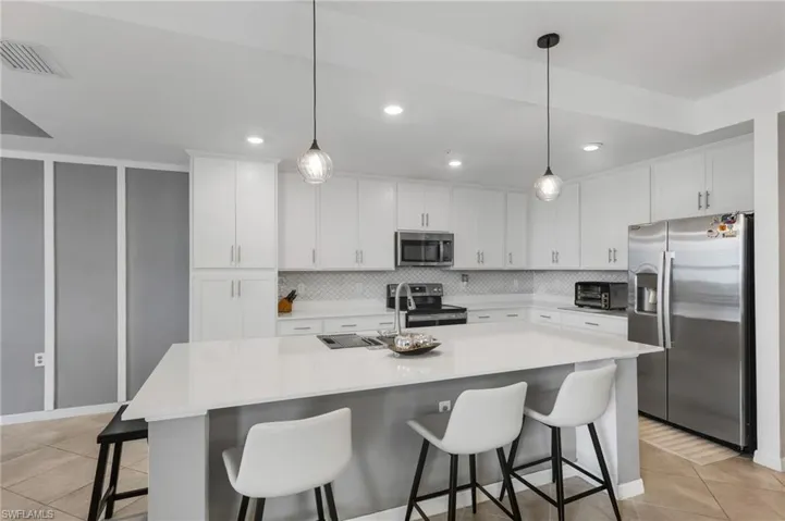 5651 Double Eagle Cir 4332, Ave Maria, Florida 34142