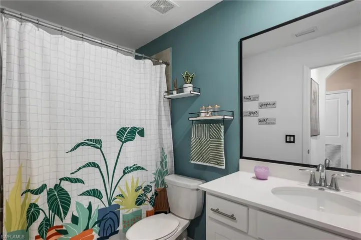 5651 Double Eagle Cir 4332, Ave Maria, Florida 34142