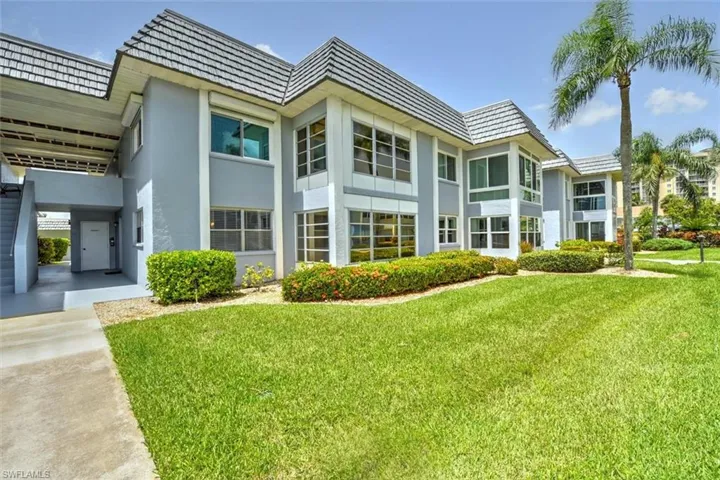 3384 N Key  DR, North Fort Myers, FL 33903