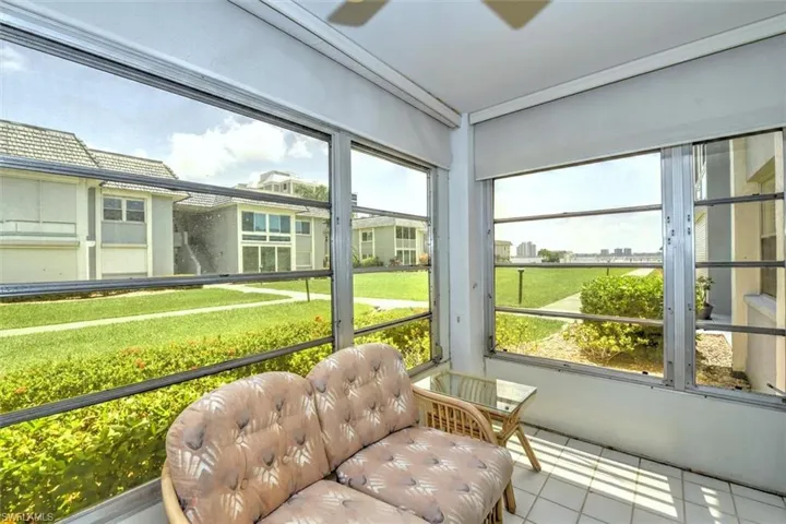 3384 N Key  DR, North Fort Myers, FL 33903