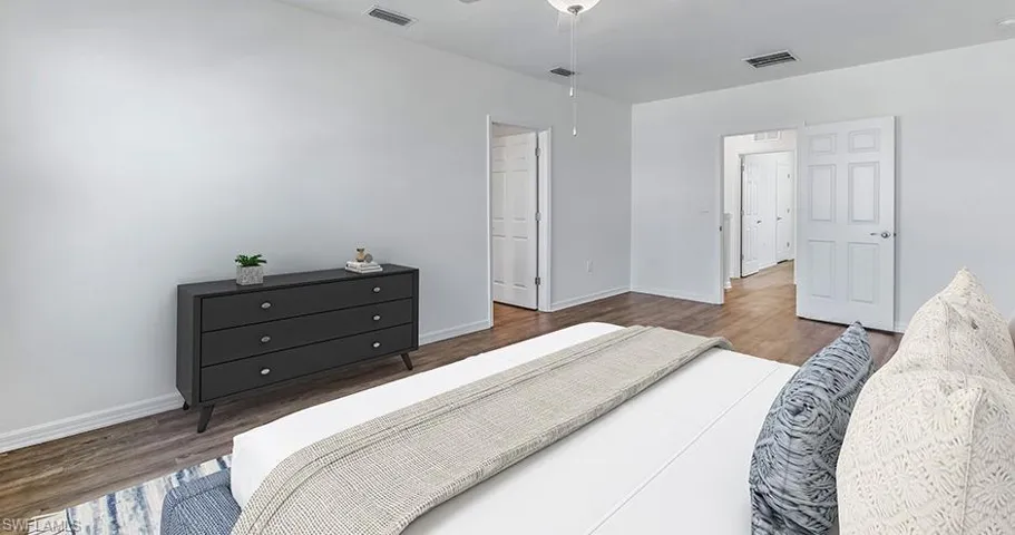 24055 Peaceful Brook Loop Hayden, Port Charlotte, Florida 33980
