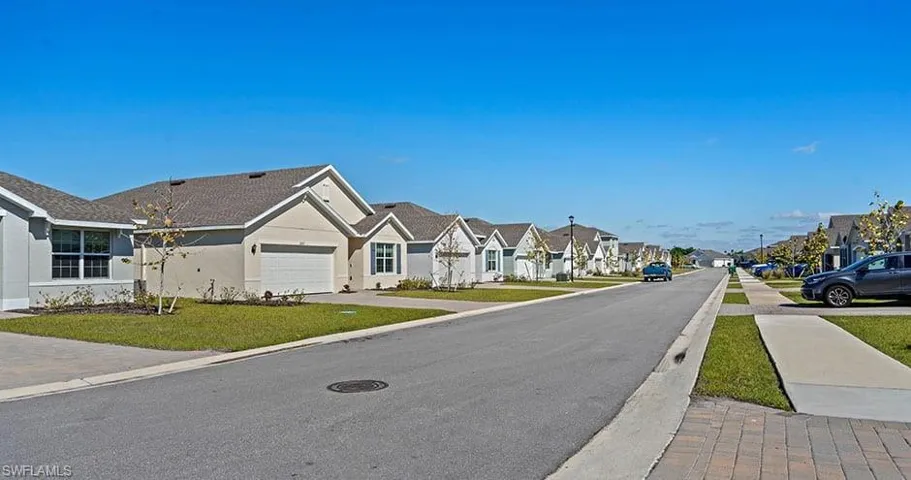 24055 Peaceful Brook Loop Hayden, Port Charlotte, Florida 33980