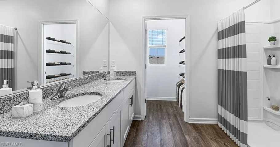 24055 Peaceful Brook Loop Hayden, Port Charlotte, Florida 33980